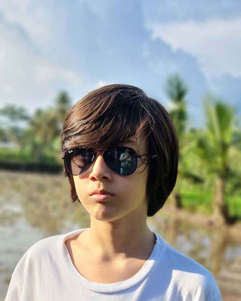 Instagram.com/Wulanguritno