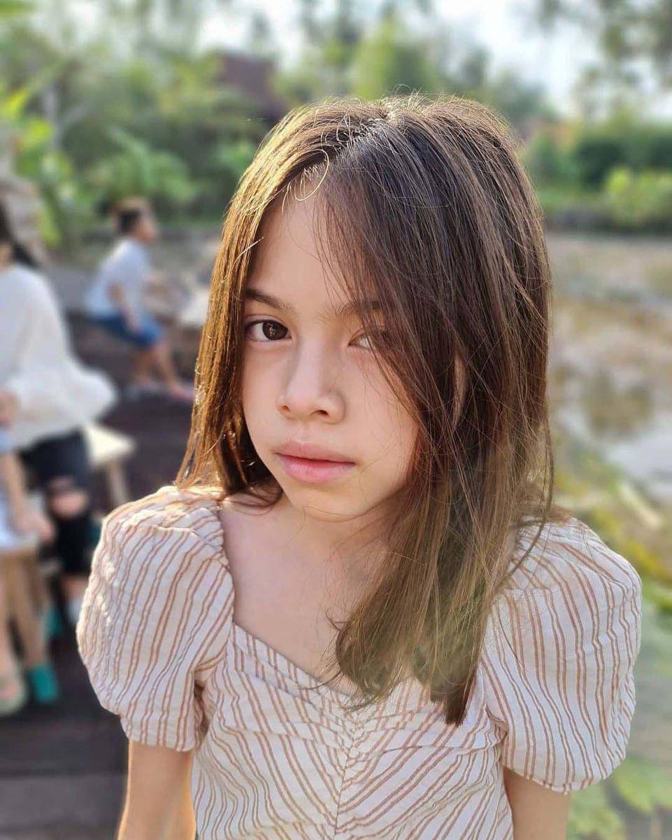 instagram.com/Wulanguritno