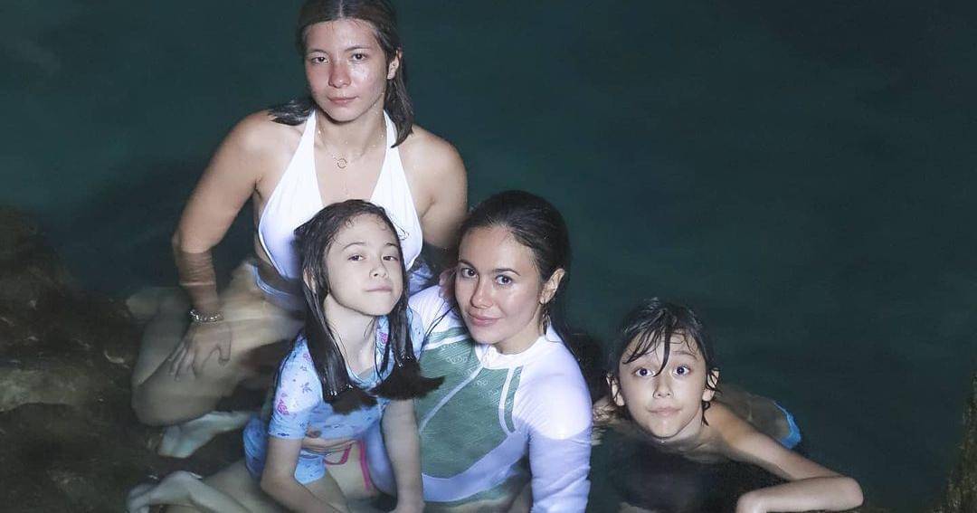 Instagram.com/Wulanguritno