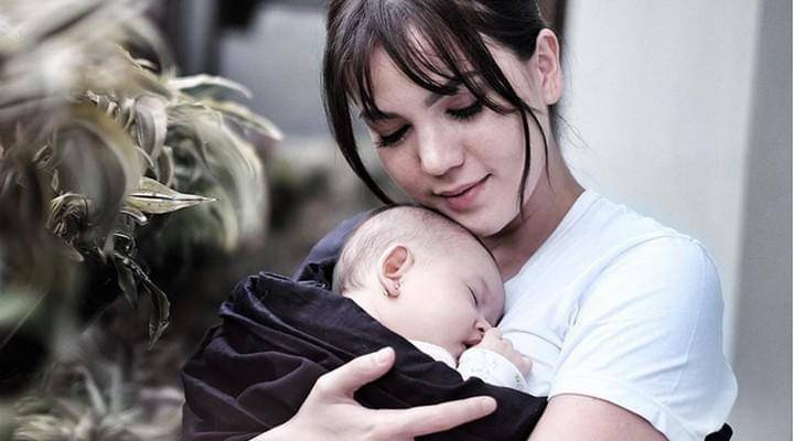 Instagram.com/alicenorin