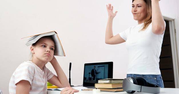 Freepik/user15145147