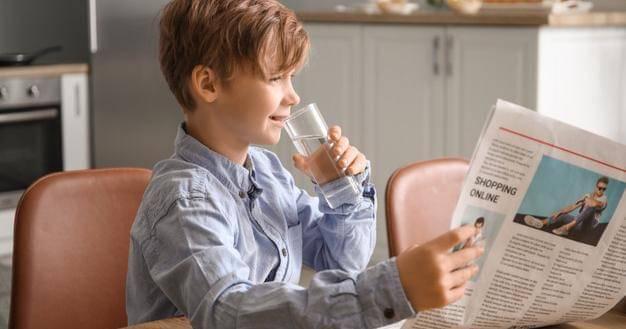 Freepik/Pixel-shot.com