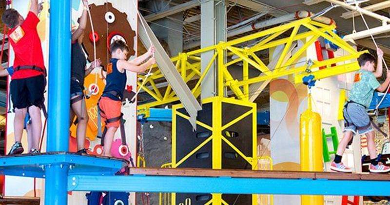 Pinterest.com/Chicago Parent