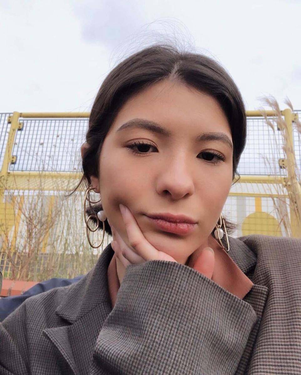 Instagram.com/Sharazaaa