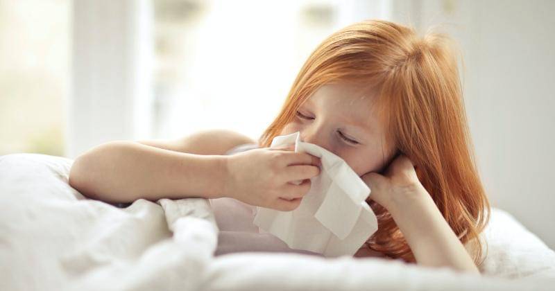 Pexels/Andrea Piacquadio