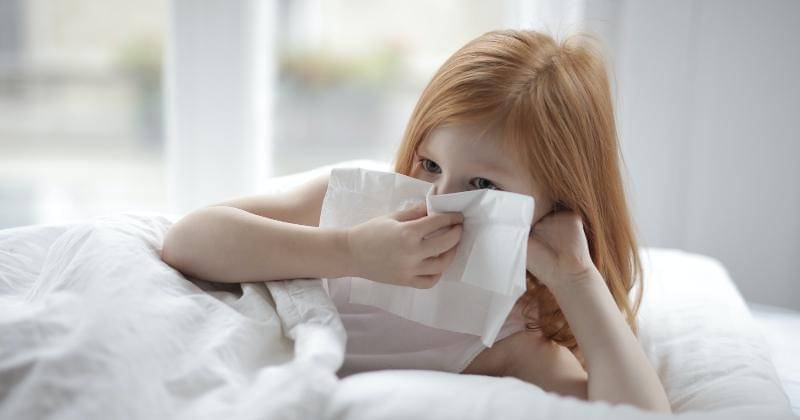 Pexels/Andrea Piacquadio