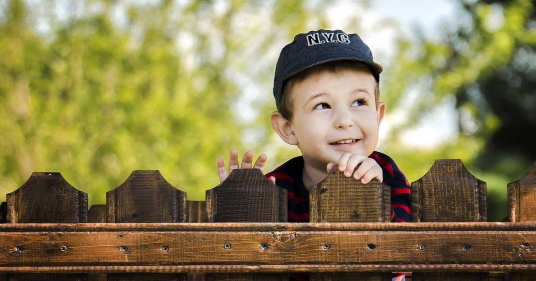 Pixy.org/Shae Calkins