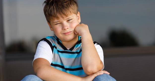 Freepik/Vladimirpolikarpov