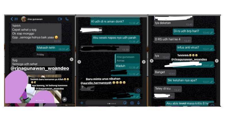 Instagram.com/ashanty_ash