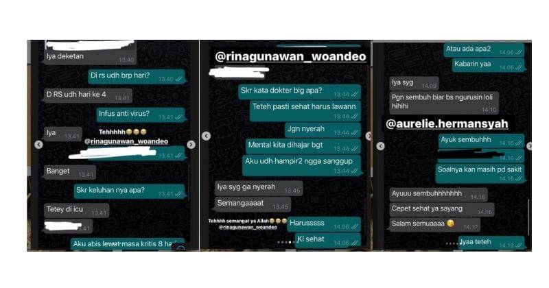 Instagram.com/ashanty_ash