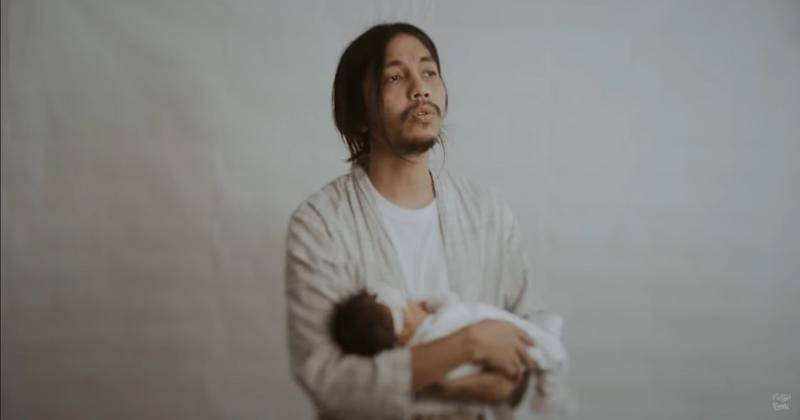 Youtube.com/Fiersa Besari