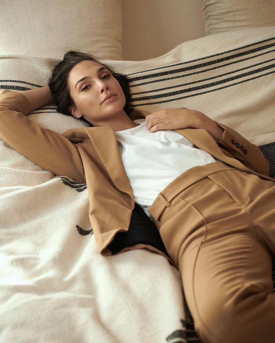 Instagram.com/gal_gadot