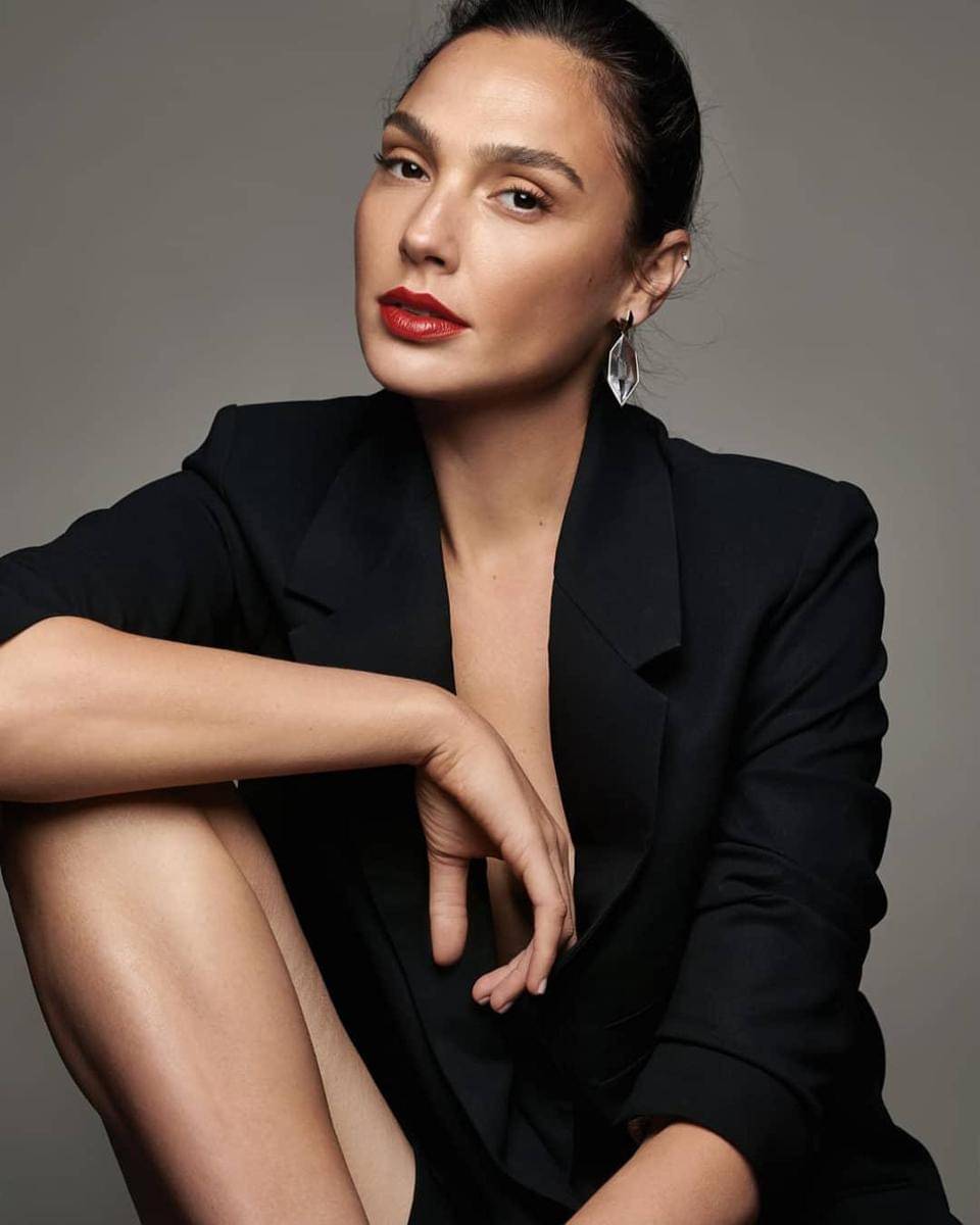 Instagram.com/gal_gadot