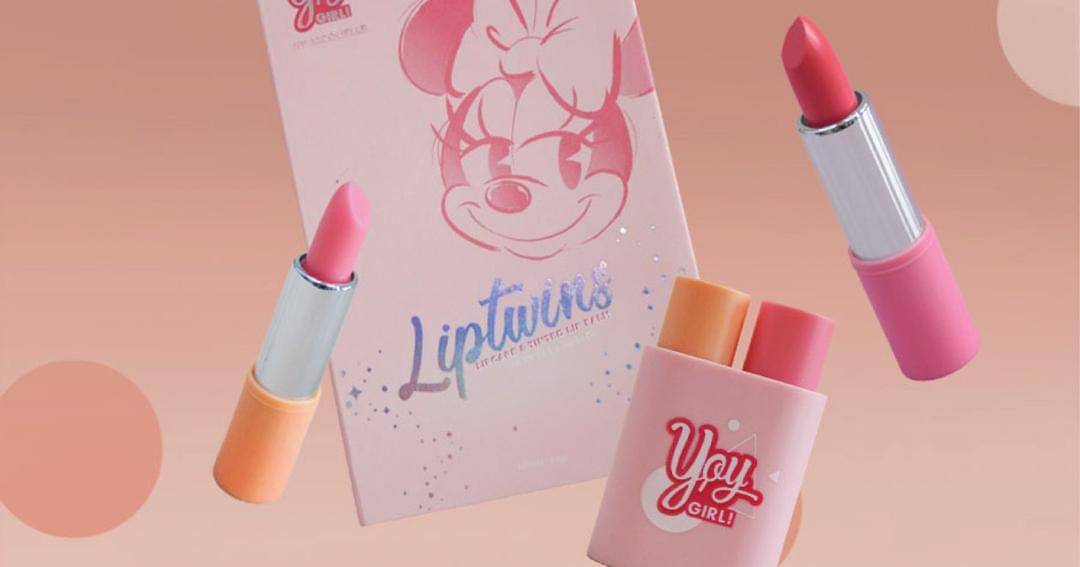 Press Release/Jacquelle Beaute