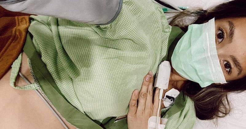   instagram.com/jenniferbachdim  