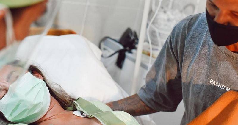   instagram.com/jenniferbachdim  