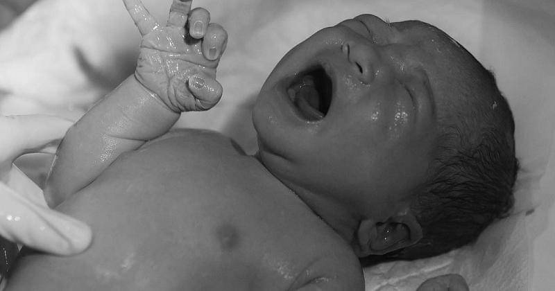   instagram.com/jenniferbachdim  