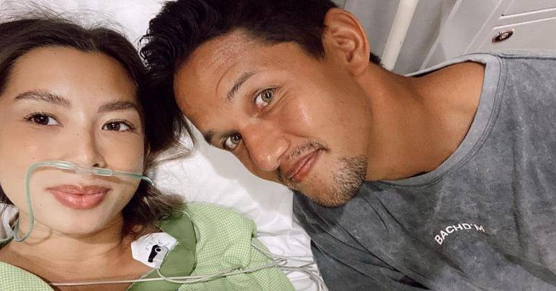   instagram.com/jenniferbachdim  