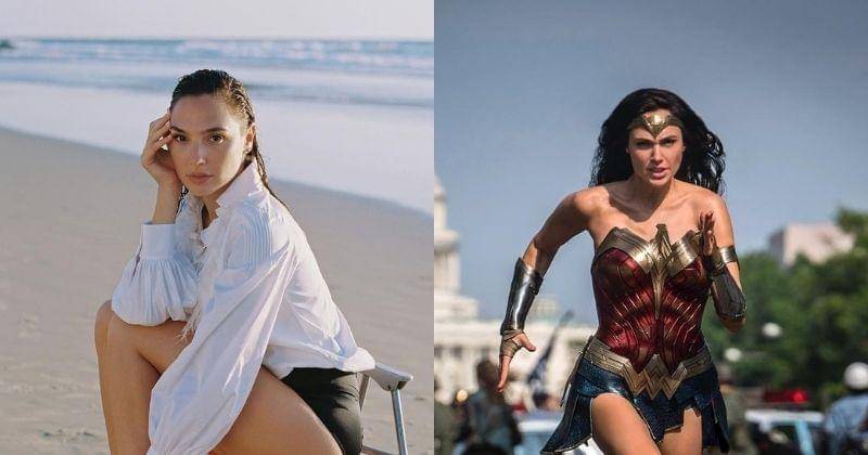 Instagram.com/gal_gadot