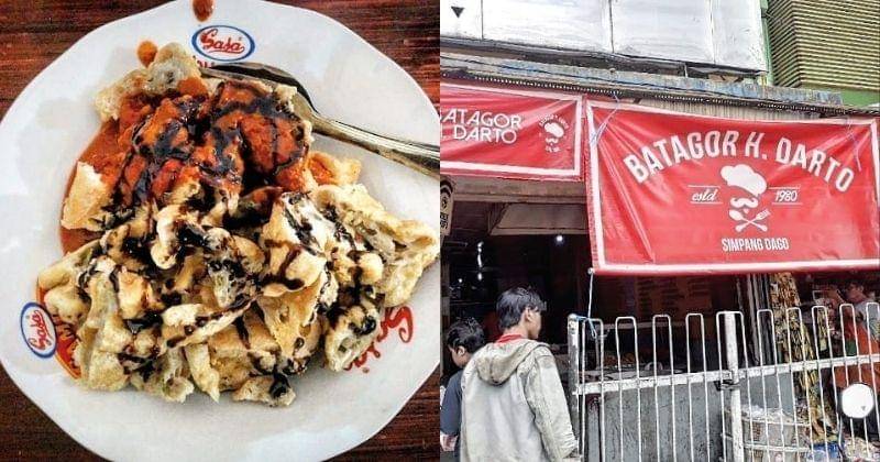 Instagram.com/fasko_dede