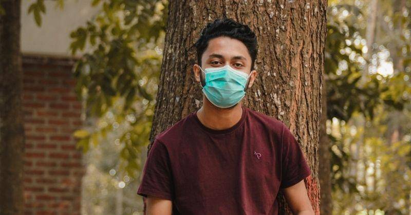 Unsplash/nuralamin12