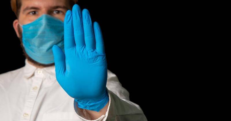 Unsplash/artem_kniaz