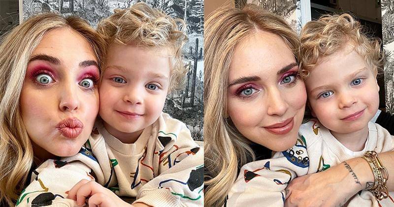 Instagram.com/chiaraferragni