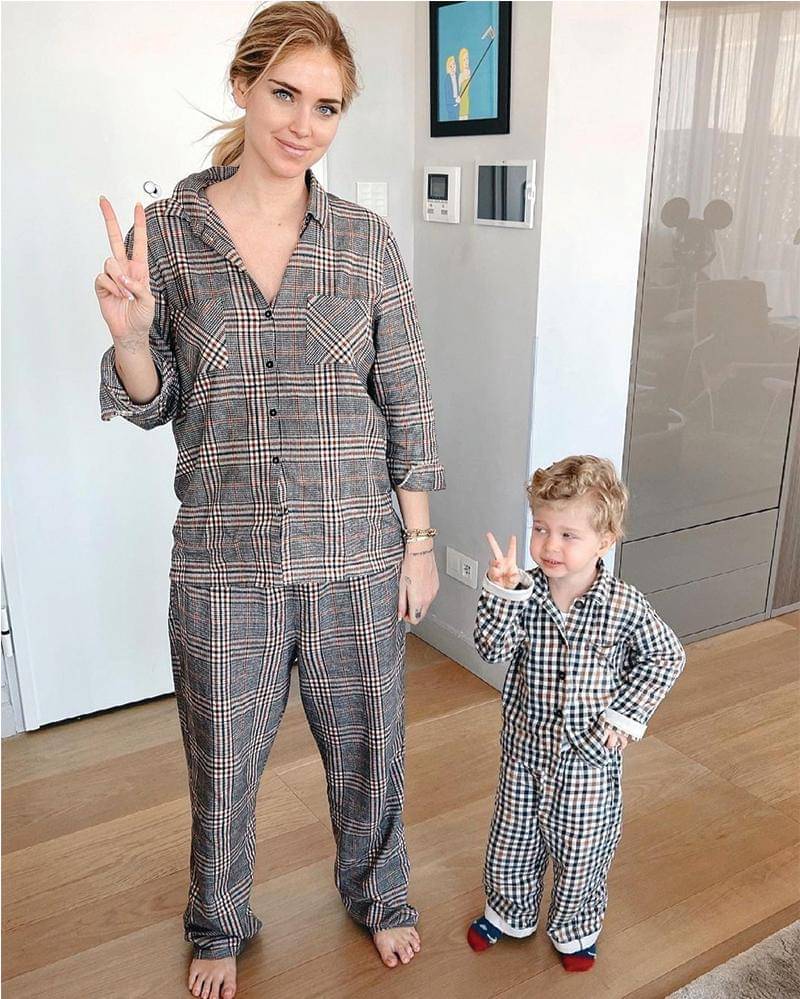 Instagram.com/chiaraferragni