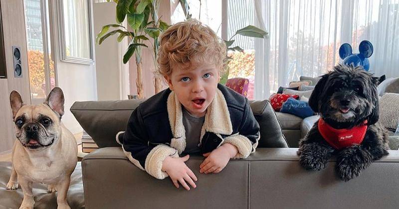 Instagram.com/chiaraferragni