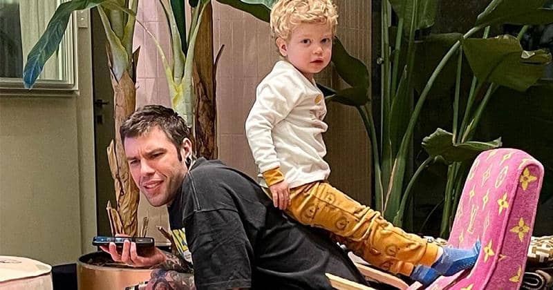 Instagram.com/chiaraferragni