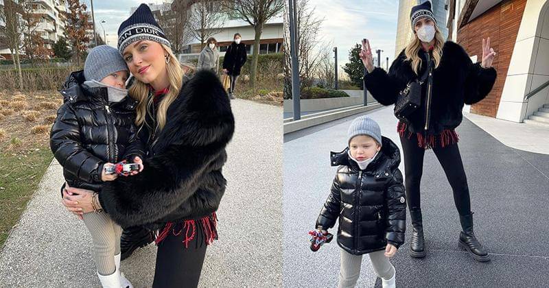 Instagram.com/chiaraferragni