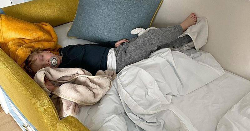 Instagram.com/chiaraferragni