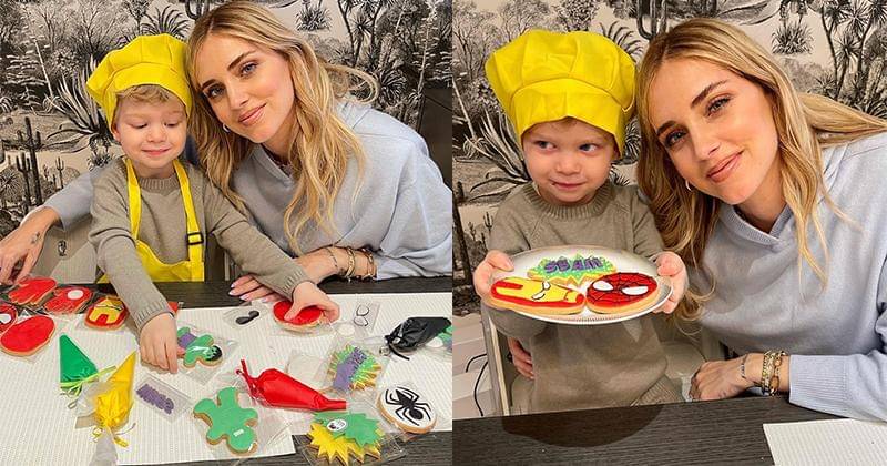 Instagram.com/chiaraferragni