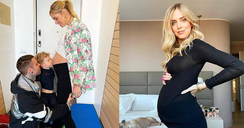 Instagram.com/chiaraferragni