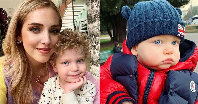 Instagram.com/chiaraferragni