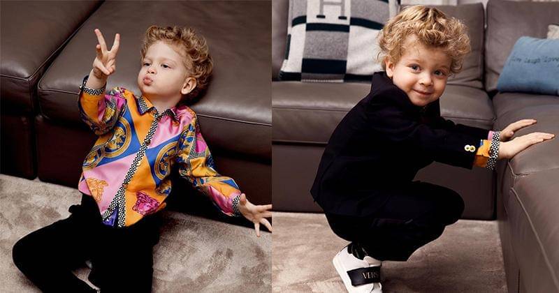 Instagram.com/chiaraferragni