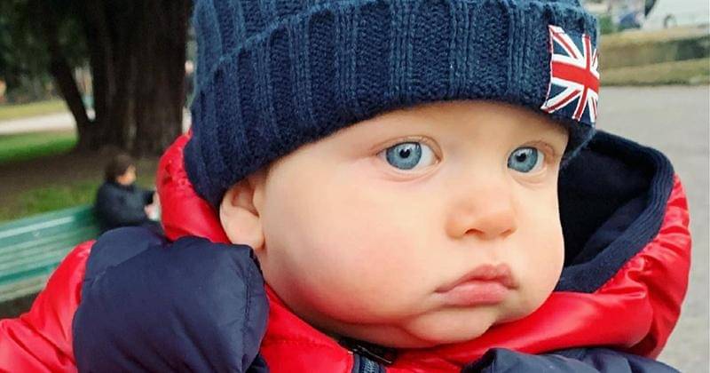 Instagram.com/chiaraferragni