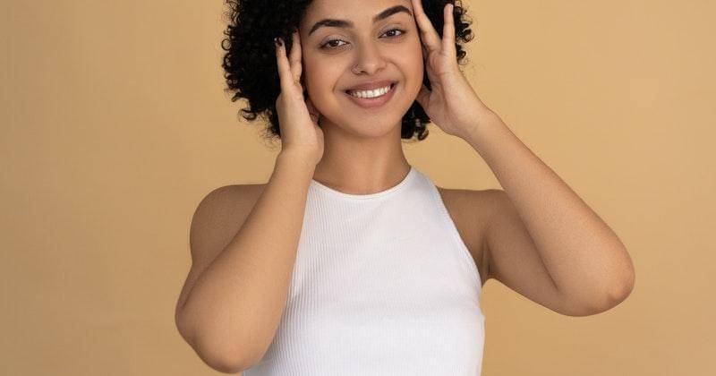 Pexels/Mikhail Nilov