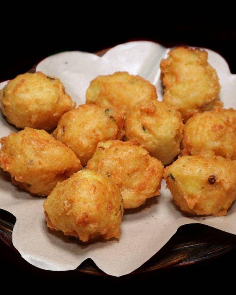 Instagram.com/kulinersamaagam