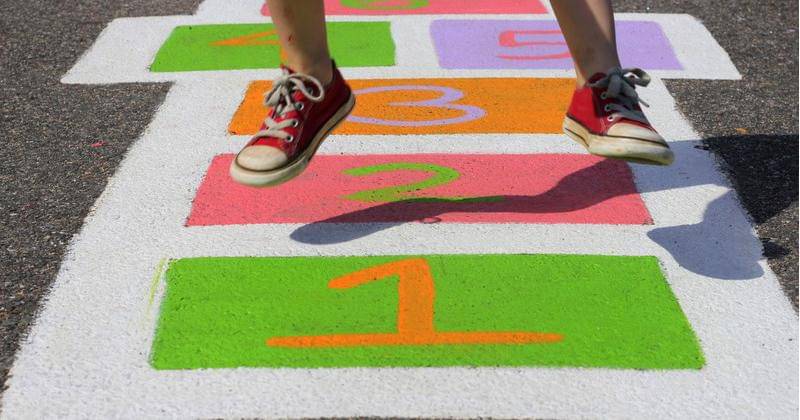 Ceritakembang.wordpress.com