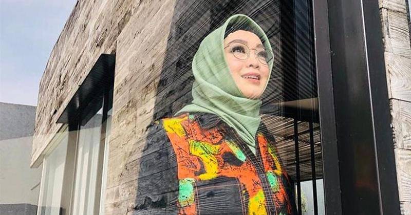 Instagram.com/rinagunawan74