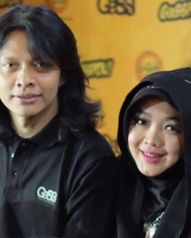 Instagram.com/armandmaulana04 