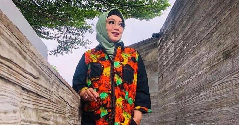 Instagram.com/rinagunawan74