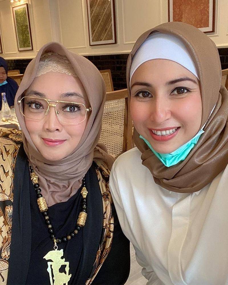 Instagram.com/deswitamaharani80