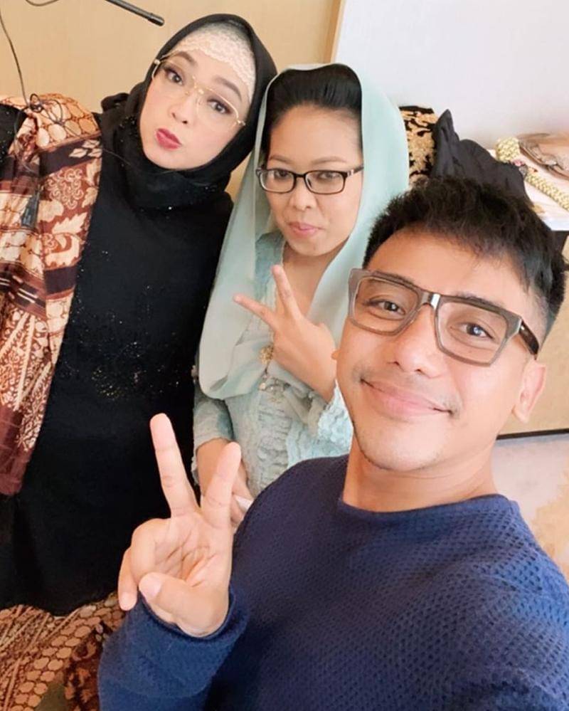 Instagram.com/bubahalfian 