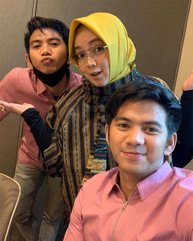 Instagram.com/da2_ridho