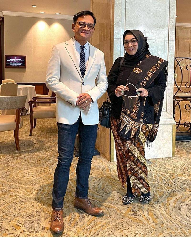 Instagram.com/hedi_yunus