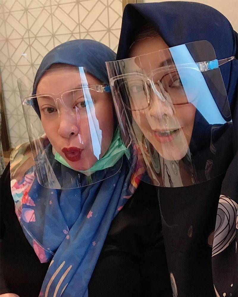 Instagram.com/melly_goeslaw