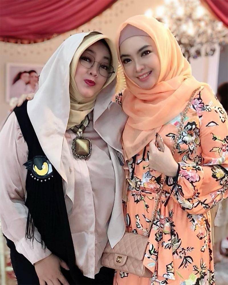 Instagram.com/ingrid_kansil