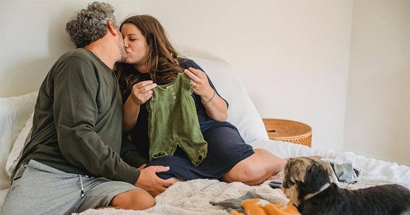 Pexels/Amina Filkins 